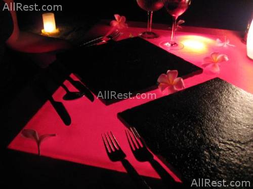 Banyan Tree Bintan 62